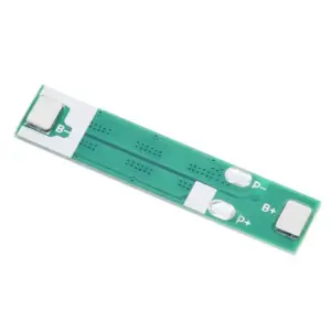 Sa748048eef564ef88b94e47a369a543aS