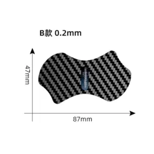 Sa7497b57c7bf441792edb66bb630c9fc8