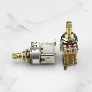 Sa74b123cff514441b87f4d0327e76759e