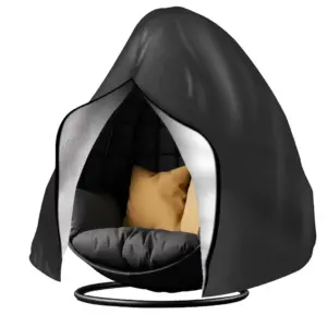 Sa74bdd394576479a9c01134897ba72eaS