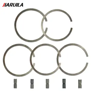 Sa74c2ea7e32a4b418ffa224d59d98afdW 1