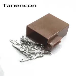 Sa74cbde33b704664bdc30ad2f0344457E