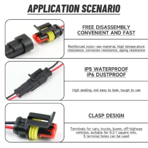 Sa74f0ed394df493c915e995478c9e4a13