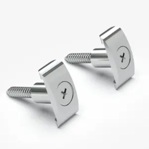 Sa752b6d93ab84202ba13d9f033027fda4