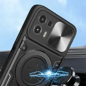 Sa75641aa2fab4512a64858326554cfacu