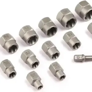 Sa75642ea0f8f41d3807df0e33ffc399cI