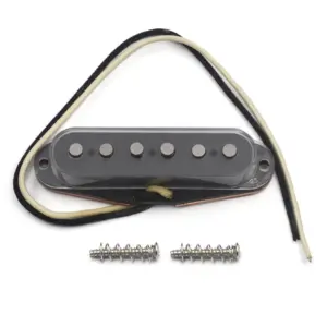 Sa75793b615d34456beca9ee760d217512