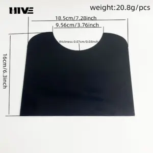 Sa7582e0eb9f3458a9d34faff1632e582n