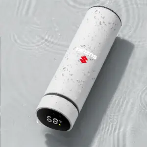 Sa758ec86e9cb4fda90839b3fbfd9eaaaI 1