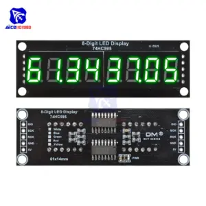 Sa75900821d04456dae89eefd40c8865eN