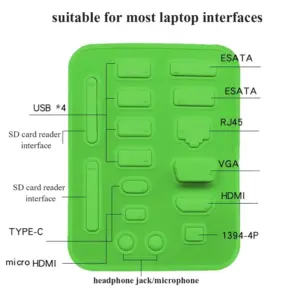 Sa75afd05c8c144d89695529c711adbdeH