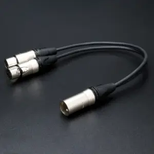 Sa75d104bbc4941249ee295ff00f30523s