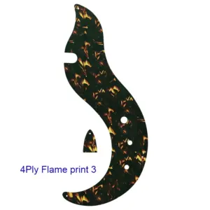 Sa75fd1bedd2049409bb55faa78368fb2P