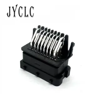 Sa760c25008744f7ba90eda79e99909b6E