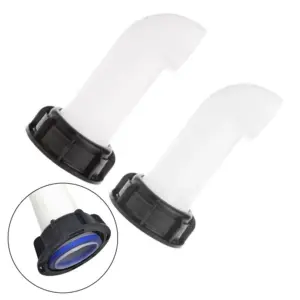 Sa7633000d35443629e39755f2cbd7d99v