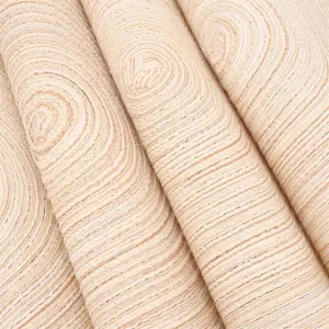 Sa765544e05de47ec82627d6a8741b299d