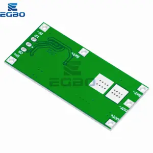 Sa765fdbc20fe432aa15c880c8abc56b3x