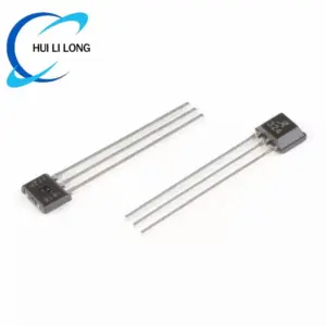 Sa767829232e64c7fbf13b43b185436d2F