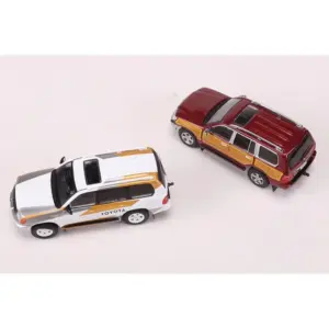 Sa769a065ccf8469b9be89206b95c532eP