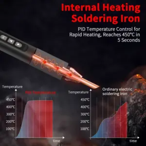 Sa769baf7d8bc40fcb2bb1a973ef72f73X 1