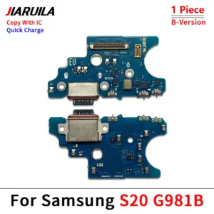 Sa769f3841d524d16b872364899541f64G