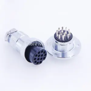 Sa76affcc2c1e4fccacf846418f17523dw