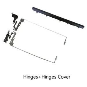 Sa76bac2a04cc4371a9c2ddcd2b83dfacs