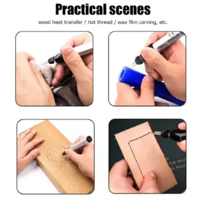 Sa76bf6d06310401192f92a1c1229c98e1