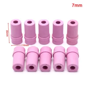 Sa76e6e53a9b940eda5d1de6f4be88ba7s