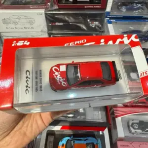 Sa76e8093808e4c19866d9e202106c1d39