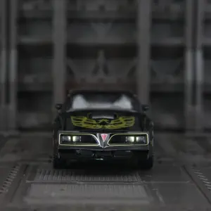 Sa7703c94618f4e13b60d5c40dbfca54eU