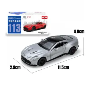 Sa770772660cb405a85ea661873579deeH