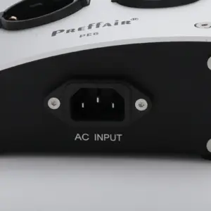 Sa771049d80144d15b3db287da07900c1M