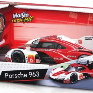 Maisto 1:24 Scale RC Luxury Sports Cars 17 Sa7712249c18843a0912ef46271063f3ba