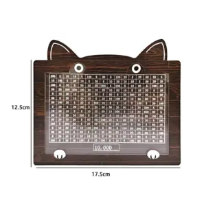 Sa771cb6119c8456a8aae9d542df4db32G