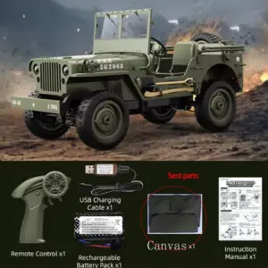 Sa7742f6a22eb43b5b2c66ed256ec3e65E