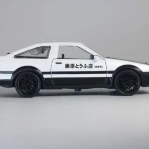 Sa77752f151d9495d8b4f7902fe5e646fI