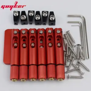 Sa777aba858bb4a2eb982d6532d4500a6I