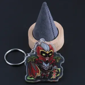 Sa777cb270af94e8481de32c49f7266245