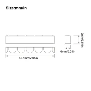 Sa778add0f24648e29cf36a1932e9c0c1u