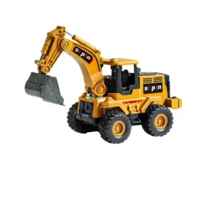 Sa778b39d72b440eb8e6c60500a42b327C