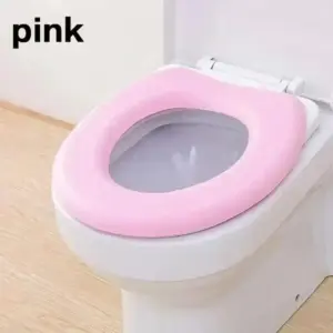 Sa77913983690429ba4ab5a18e7a2ea77Q