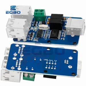 Sa7791566f79342a485ead1b68125e7f5l