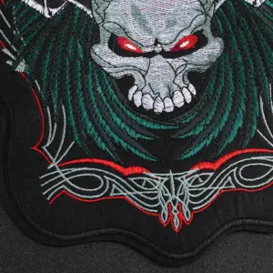 Sa77abe47fba446ccb887846ccb3d8ea3p