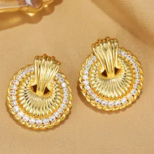 Sa77aedeac81149b6ad0ff34b7a018aa9J