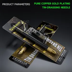 Sa77b7c419a1c48388d8f371953d54330x