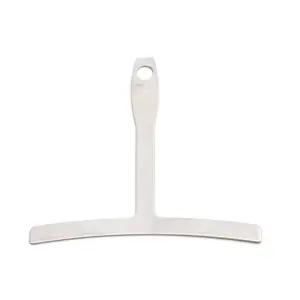 Stainless Steel Guitar Radius Gauges Set 7 Sa77bdc0e01c2414a95075dcacfb329c8C