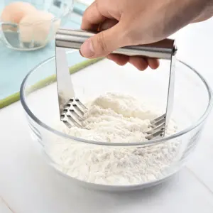 Sa77c46a548794f46ae5c5dcf4424b502W