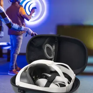 Sa77c880dd4374638a5970ad8e171058bj