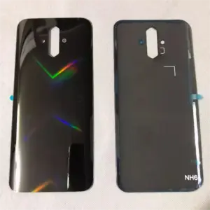 Sa77cf7456431435f8a2f1eabffb6f417k